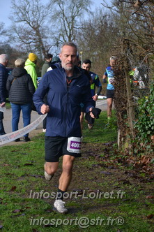 Trail de Mardie 2025/MARDIE_2025_00124.JPG